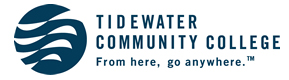 logo.jpg